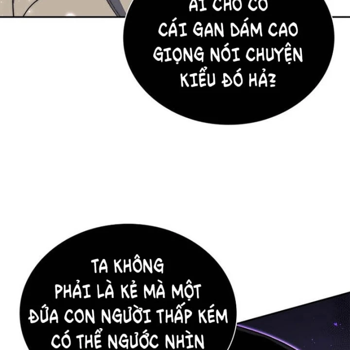 Ma Vương 18 Tuổi Chapter 44 - 75
