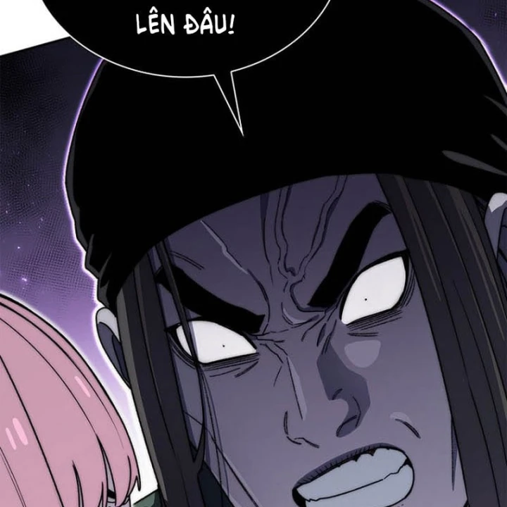 Ma Vương 18 Tuổi Chapter 44 - 76