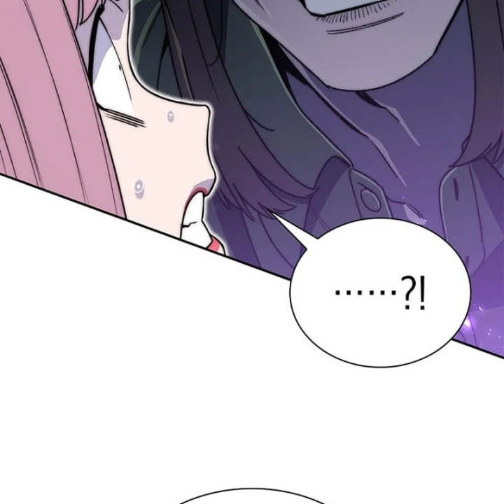 Ma Vương 18 Tuổi Chapter 44 - 77
