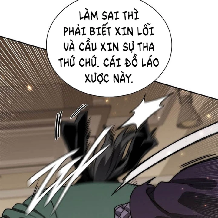 Ma Vương 18 Tuổi Chapter 44 - 78