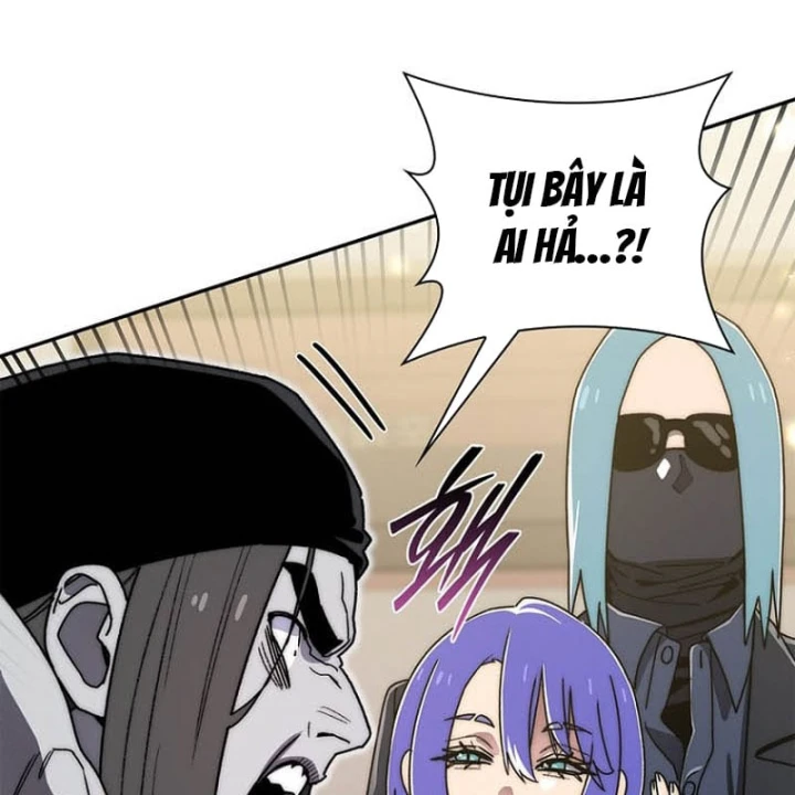 Ma Vương 18 Tuổi Chapter 44 - 80