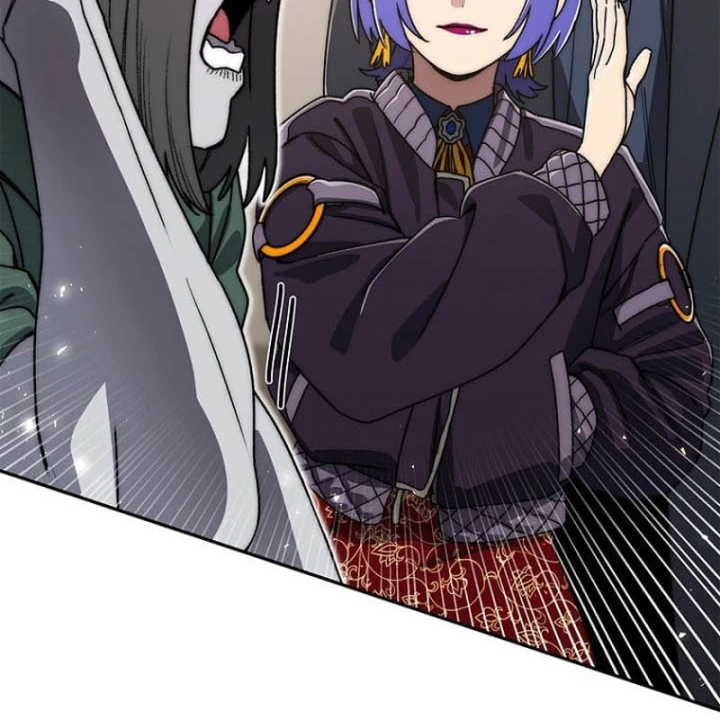 Ma Vương 18 Tuổi Chapter 44 - 81