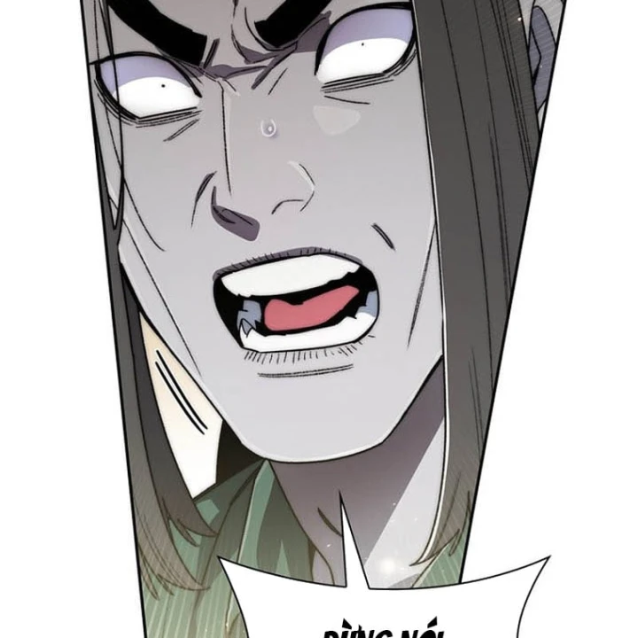 Ma Vương 18 Tuổi Chapter 44 - 83