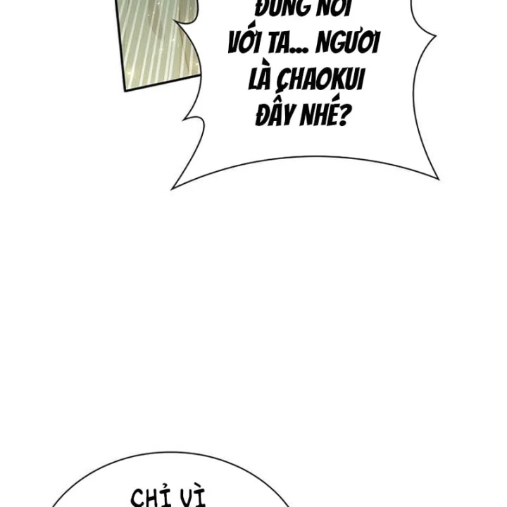 Ma Vương 18 Tuổi Chapter 44 - 84