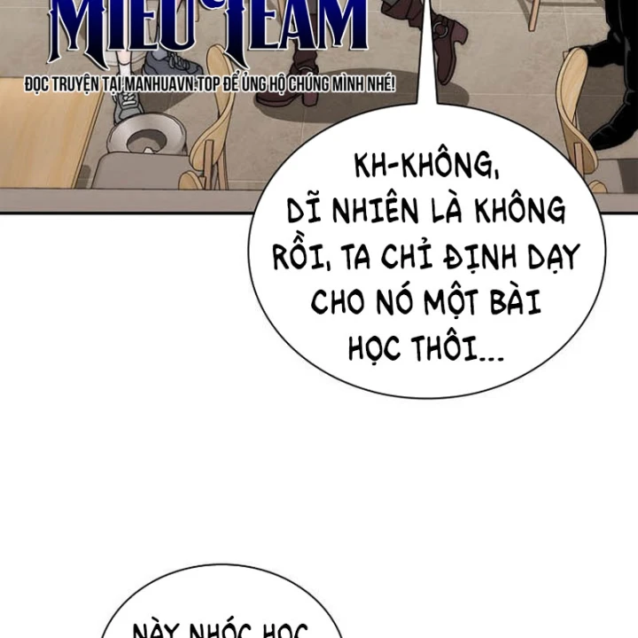 Ma Vương 18 Tuổi Chapter 44 - 86
