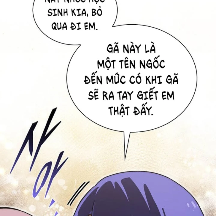 Ma Vương 18 Tuổi Chapter 44 - 87