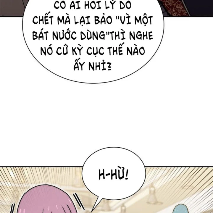 Ma Vương 18 Tuổi Chapter 44 - 89