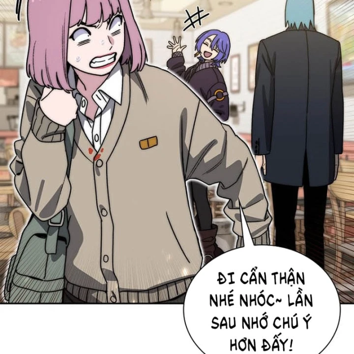 Ma Vương 18 Tuổi Chapter 44 - 90