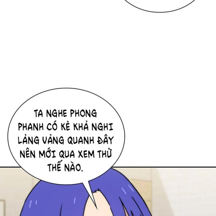 Ma Vương 18 Tuổi Chapter 44 - 91
