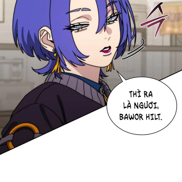 Ma Vương 18 Tuổi Chapter 44 - 92