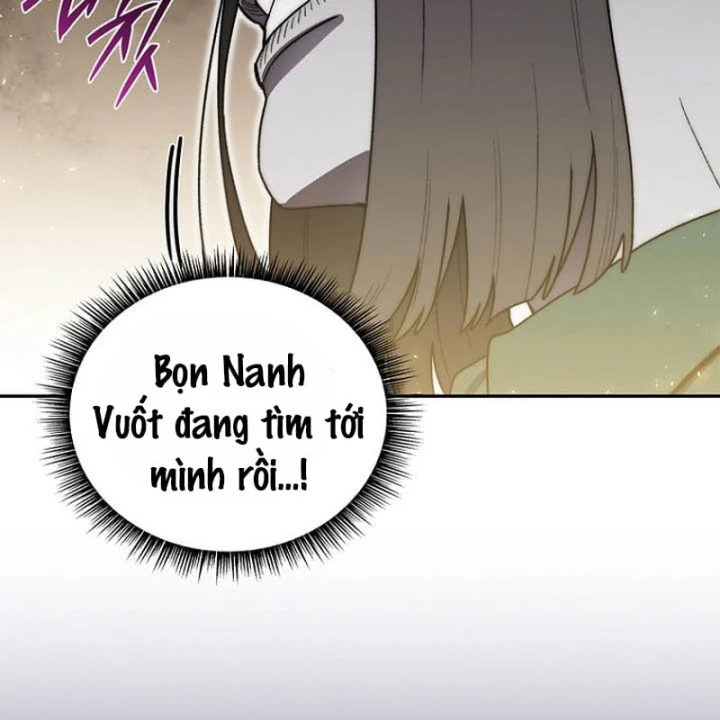 Ma Vương 18 Tuổi Chapter 44 - 94
