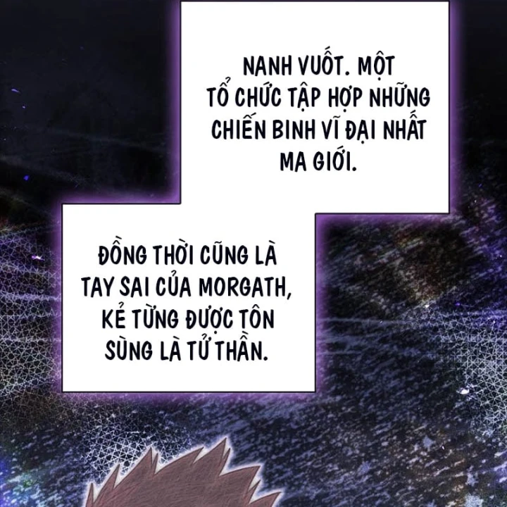 Ma Vương 18 Tuổi Chapter 44 - 96