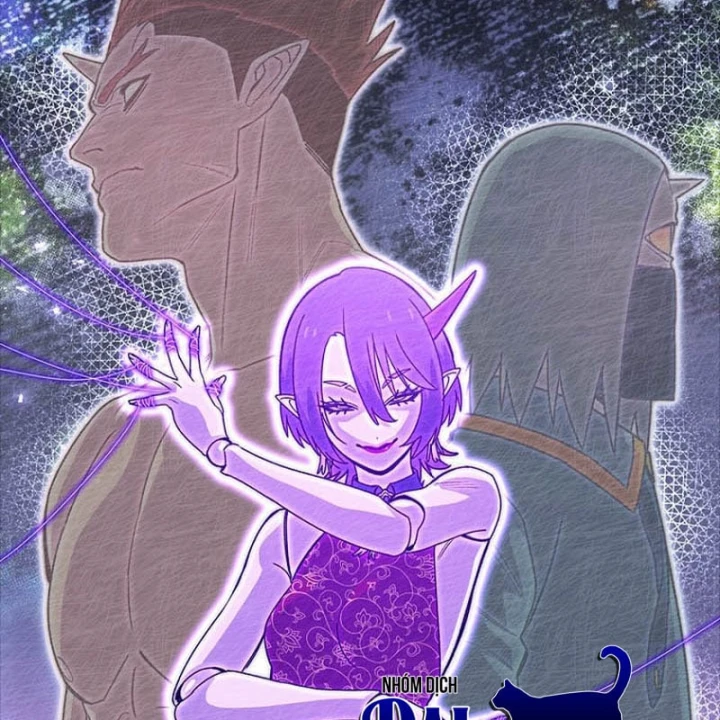 Ma Vương 18 Tuổi Chapter 44 - 97