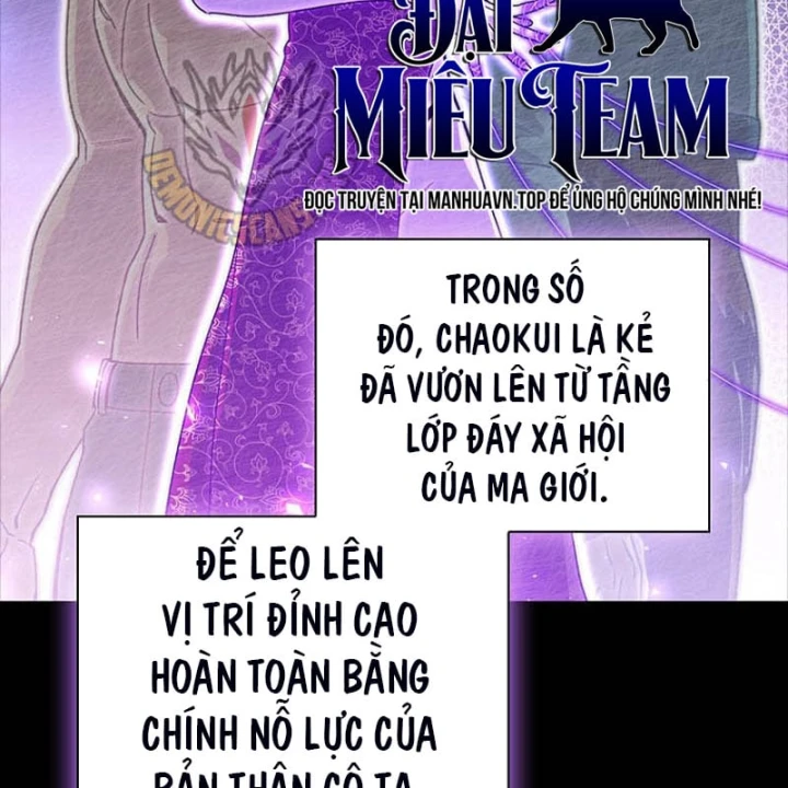Ma Vương 18 Tuổi Chapter 44 - 98