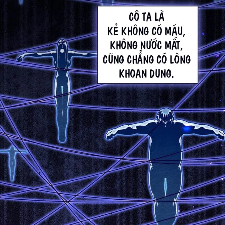 Ma Vương 18 Tuổi Chapter 44 - 100