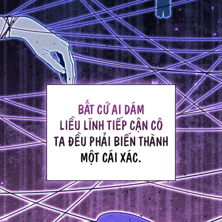 Ma Vương 18 Tuổi Chapter 44 - 101