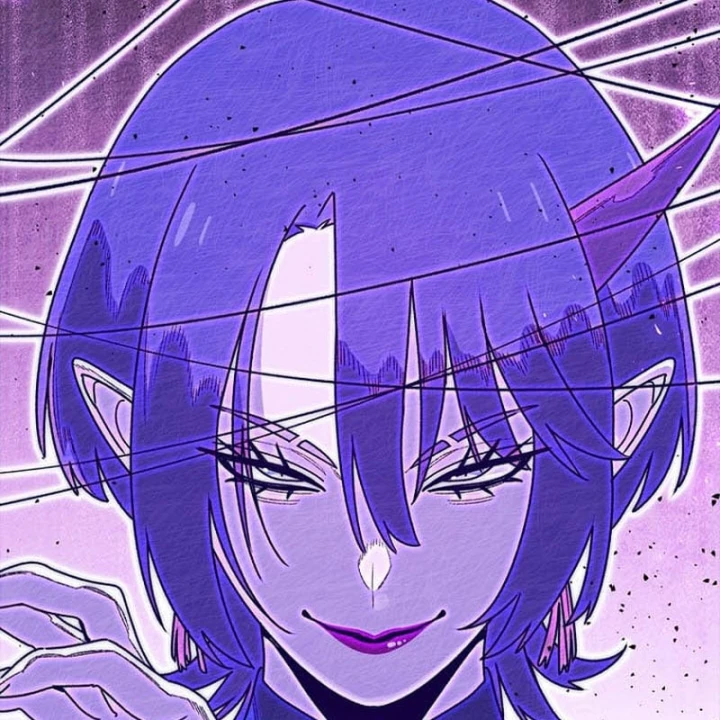 Ma Vương 18 Tuổi Chapter 44 - 102