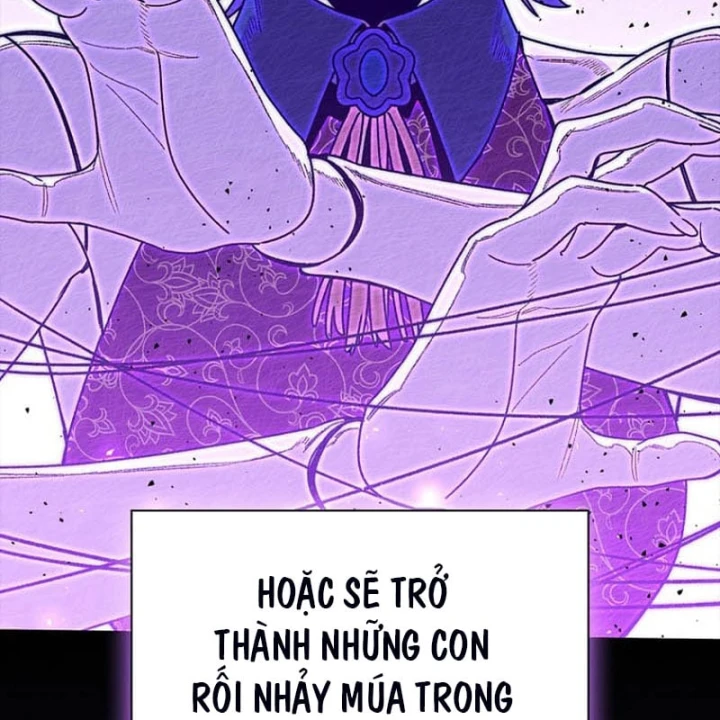 Ma Vương 18 Tuổi Chapter 44 - 103