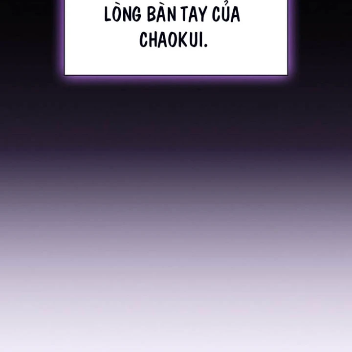 Ma Vương 18 Tuổi Chapter 44 - 104