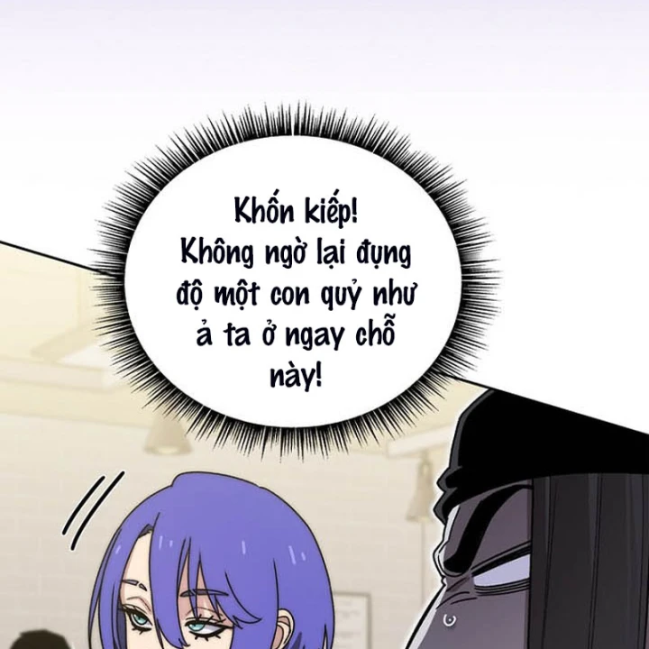 Ma Vương 18 Tuổi Chapter 44 - 105