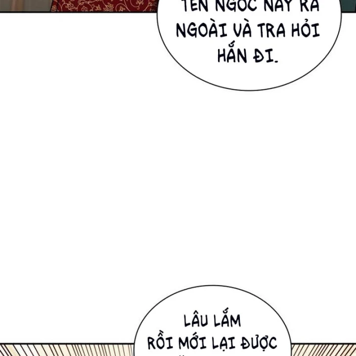 Ma Vương 18 Tuổi Chapter 44 - 107