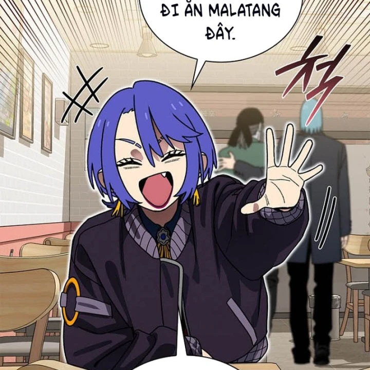 Ma Vương 18 Tuổi Chapter 44 - 108