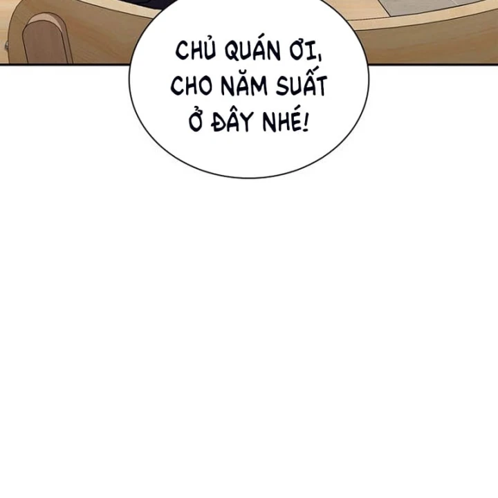 Ma Vương 18 Tuổi Chapter 44 - 109