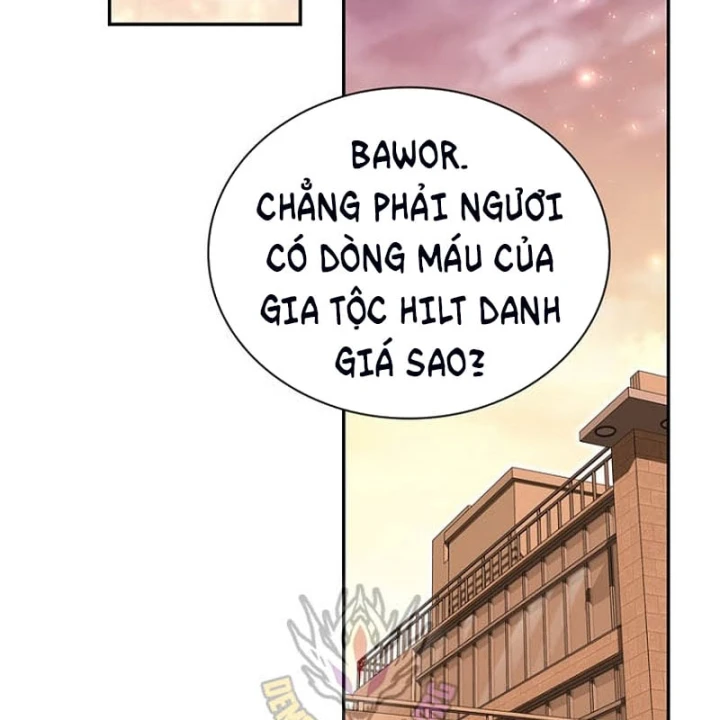 Ma Vương 18 Tuổi Chapter 44 - 111