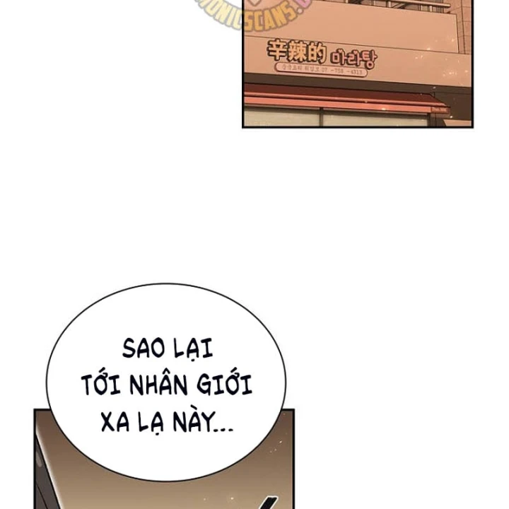 Ma Vương 18 Tuổi Chapter 44 - 112