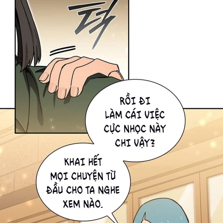 Ma Vương 18 Tuổi Chapter 44 - 113