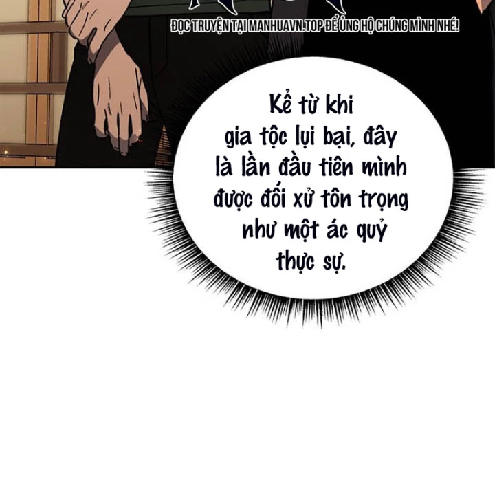 Ma Vương 18 Tuổi Chapter 44 - 115