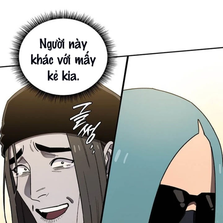 Ma Vương 18 Tuổi Chapter 44 - 116