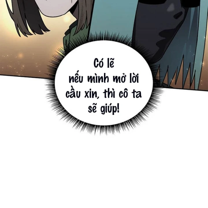 Ma Vương 18 Tuổi Chapter 44 - 117