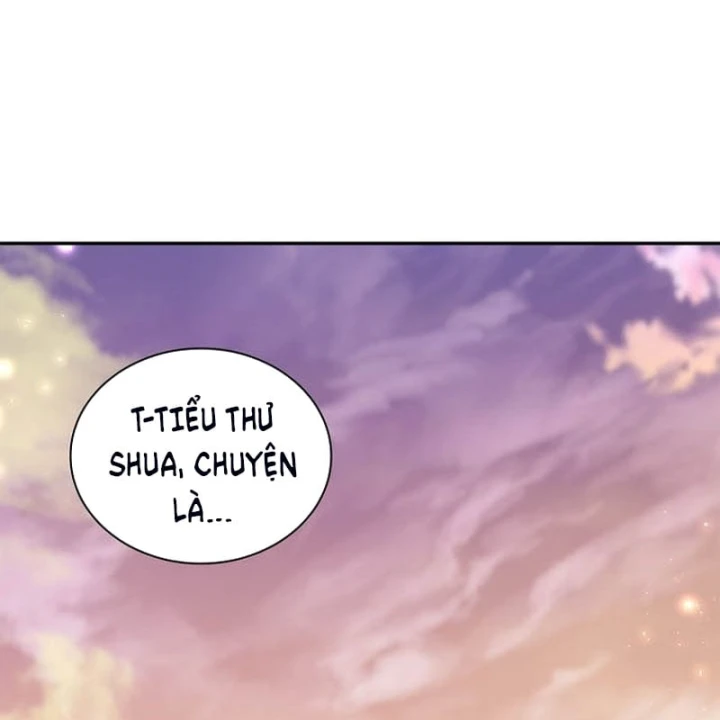 Ma Vương 18 Tuổi Chapter 44 - 118