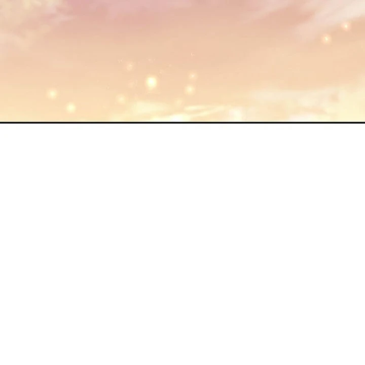 Ma Vương 18 Tuổi Chapter 44 - 119