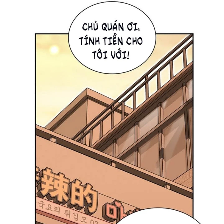 Ma Vương 18 Tuổi Chapter 44 - 121