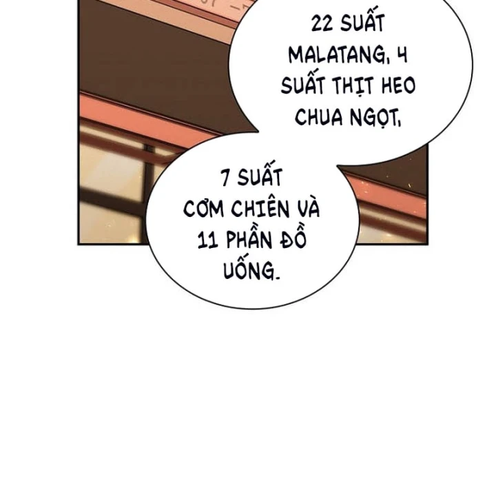 Ma Vương 18 Tuổi Chapter 44 - 122