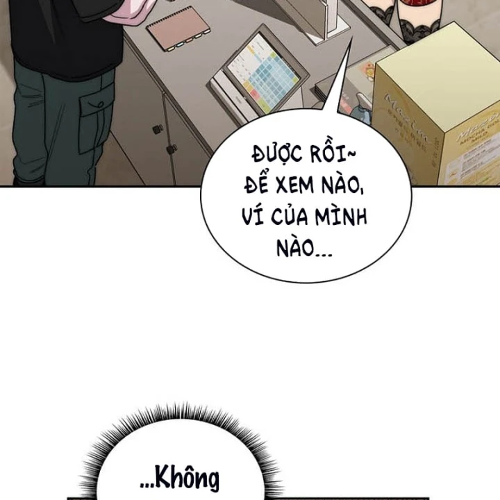 Ma Vương 18 Tuổi Chapter 44 - 124