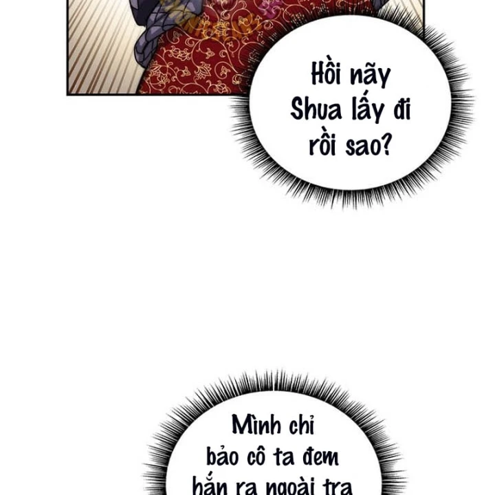 Ma Vương 18 Tuổi Chapter 44 - 126