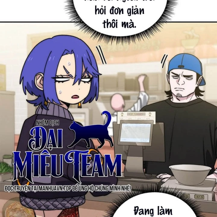 Ma Vương 18 Tuổi Chapter 44 - 127
