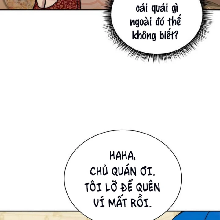 Ma Vương 18 Tuổi Chapter 44 - 128
