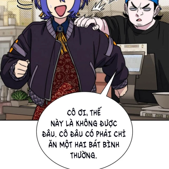 Ma Vương 18 Tuổi Chapter 44 - 131