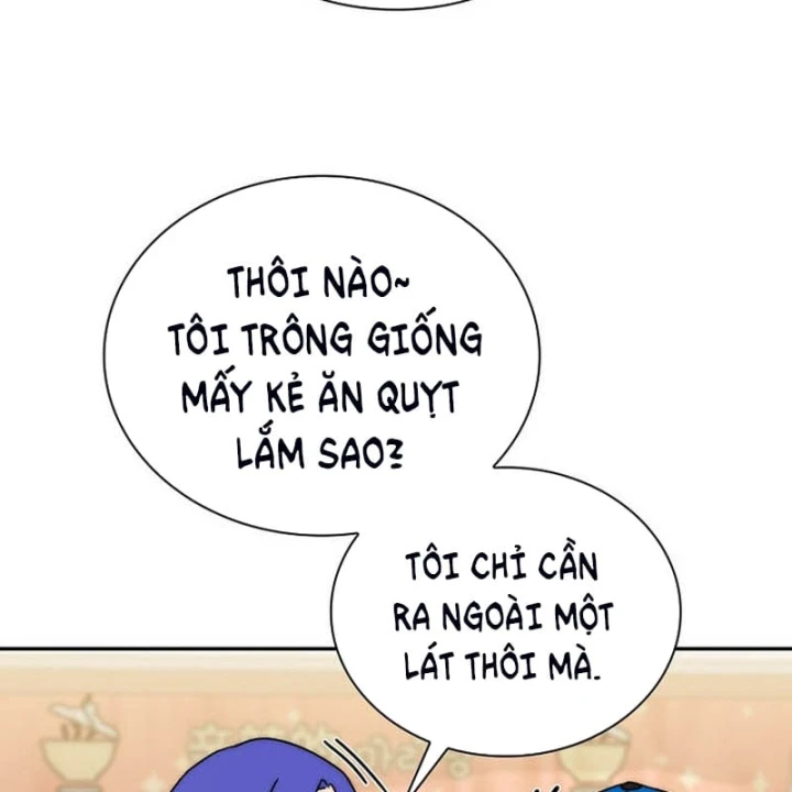 Ma Vương 18 Tuổi Chapter 44 - 132