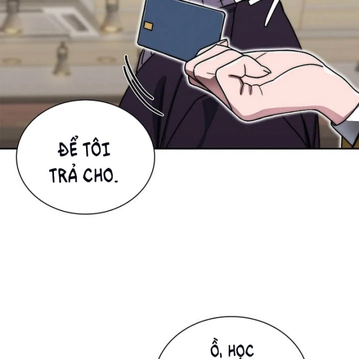 Ma Vương 18 Tuổi Chapter 44 - 137
