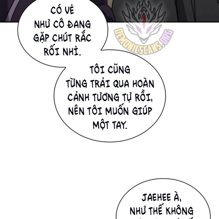 Ma Vương 18 Tuổi Chapter 44 - 139