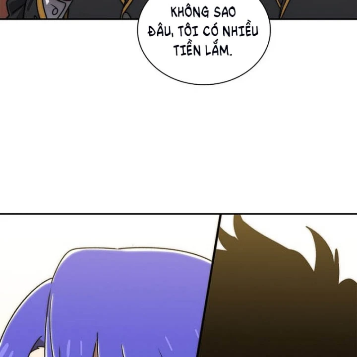 Ma Vương 18 Tuổi Chapter 44 - 141