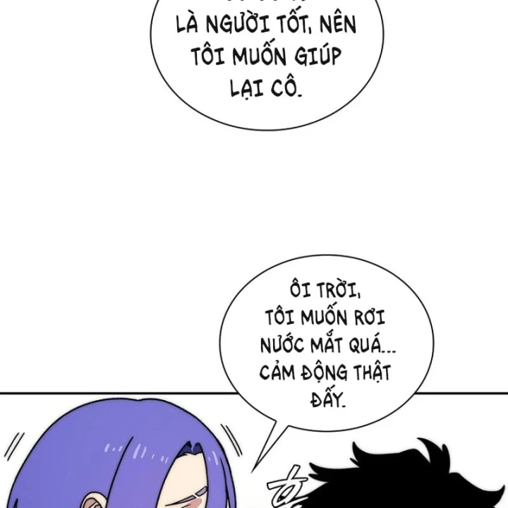 Ma Vương 18 Tuổi Chapter 45 - 5