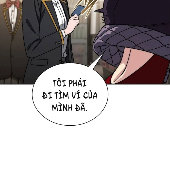 Ma Vương 18 Tuổi Chapter 45 - 8