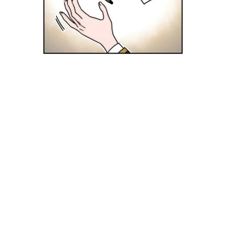Ma Vương 18 Tuổi Chapter 45 - 10