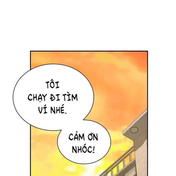 Ma Vương 18 Tuổi Chapter 45 - 11